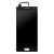 Lcd With Touch Screen For Bluboo Xtouch Black By - Maxbhi Com