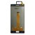 Lcd With Touch Screen For Bluboo Xtouch Black By - Maxbhi Com