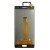 Lcd With Touch Screen For Bluboo Xtouch White By - Maxbhi Com