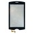 Touch Screen Digitizer For Acer Betouch E100 Black By - Maxbhi Com