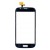 Touch Screen Digitizer For Karbonn A35 Black By - Maxbhi Com