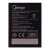 Battery For Wiko Sunny5 By - Maxbhi Com
