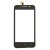 Touch Screen Digitizer For Ngm Forward Infinity White By - Maxbhi Com