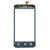 Touch Screen Digitizer For Ngm Forward Infinity White By - Maxbhi Com