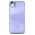 Back Panel Cover For Ulefone Note 6p Purple - Maxbhi Com