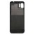 Back Panel Cover For Ulefone Note 6p Purple - Maxbhi Com