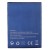 Battery For Blackview Bv2000 By - Maxbhi Com