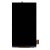 Lcd Screen For Blackview Bv2000 Replacement Display By - Maxbhi Com