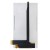 Lcd Screen For Blackview Bv2000 Replacement Display By - Maxbhi Com