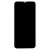 Lcd With Touch Screen For Ulefone Note 6p Black By - Maxbhi Com