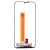 Lcd With Touch Screen For Ulefone Note 6p Black By - Maxbhi Com