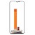 Lcd With Touch Screen For Ulefone Note 6p Green By - Maxbhi Com