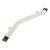 Main Board Flex Cable For Bq Aquaris U2 Lite By - Maxbhi Com