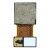 Replacement Back Camera For Bq Aquaris U2 Lite By - Maxbhi Com