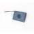 Ringer Loud Speaker For Ulefone Note 6p By - Maxbhi Com