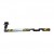 Volume Button Flex Cable For Bq Aquaris U2 Lite By - Maxbhi Com