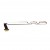 Volume Button Flex Cable For Bq Aquaris U2 Lite By - Maxbhi Com