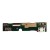 Charging Connector Flex Pcb Board For Ulefone U008 Pro By - Maxbhi Com