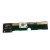 Charging Connector Flex Pcb Board For Ulefone U008 Pro By - Maxbhi Com
