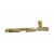 Power Button Flex Cable For Ulefone U008 Pro On Off Flex Pcb By - Maxbhi Com