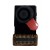 Replacement Front Camera For Ulefone U008 Pro Selfie Camera By - Maxbhi Com