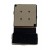 Replacement Front Camera For Ulefone U008 Pro Selfie Camera By - Maxbhi Com