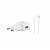 Mobile Phone Charger For Xolo A700 - Maxbhi.com