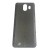 Back Panel Cover For Homtom S16 Black - Maxbhi Com