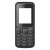 Full Body Housing For Xccess X493 Black - Maxbhi Com