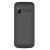 Full Body Housing For Xccess X493 Black - Maxbhi Com