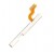 Power Button Flex Cable For Homtom S16 On Off Flex Pcb By - Maxbhi Com