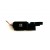Ringer Loud Speaker For Homtom S16 By - Maxbhi Com