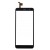 Touch Screen Digitizer For Homtom S16 Black By - Maxbhi Com