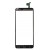 Touch Screen Digitizer For Homtom S16 Black By - Maxbhi Com