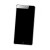 Middle Frame Ring Only for Elephone G7 White