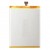 Battery For Agm X2 128gb By - Maxbhi Com