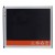 Battery For Gionee X805 By - Maxbhi Com