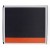 Battery For Gionee X805 By - Maxbhi Com