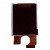 Lcd Screen For Sony Ericsson W200i Replacement Display By - Maxbhi Com