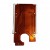 Lcd Screen For Sony Ericsson W200i Replacement Display By - Maxbhi Com