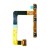 Volume Button Flex Cable For Agm X2 128gb By - Maxbhi Com