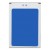 Battery For Bluboo D1 By - Maxbhi Com