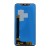 Lcd With Touch Screen For Blu Vivo Xl4 Black By - Maxbhi Com