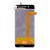 Lcd With Touch Screen For Swipe Elite 2 White By - Maxbhi Com