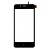Touch Screen Digitizer For Swipe Elite 2 White By - Maxbhi Com