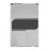 Battery For Lg X300 By - Maxbhi Com