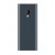 Full Body Housing For Bloom Selfie 2 Black - Maxbhi Com