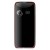 Full Body Housing For Lemon Gc349 Grey - Maxbhi Com
