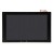Lcd Screen For Sony Xperia Z2 Tablet 16gb Wifi Replacement Display By - Maxbhi Com