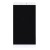 Lcd With Touch Screen For Honor Note 8 64gb Silver By - Maxbhi Com